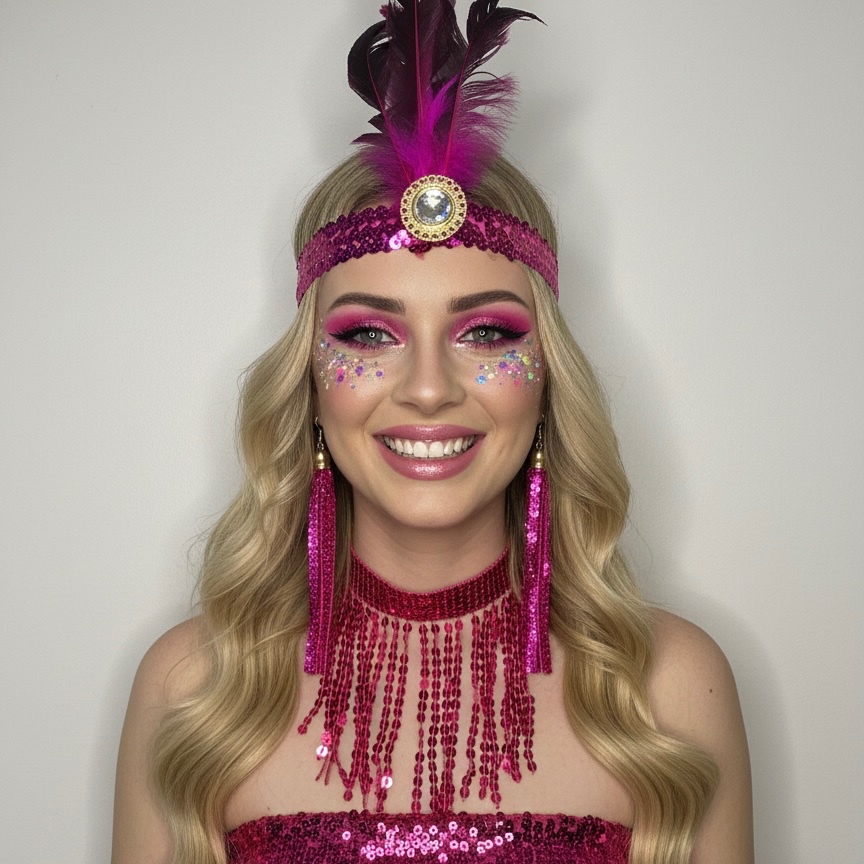 Brinco Pena: Guia Completo e Onde Comprar | BuscaProdutos