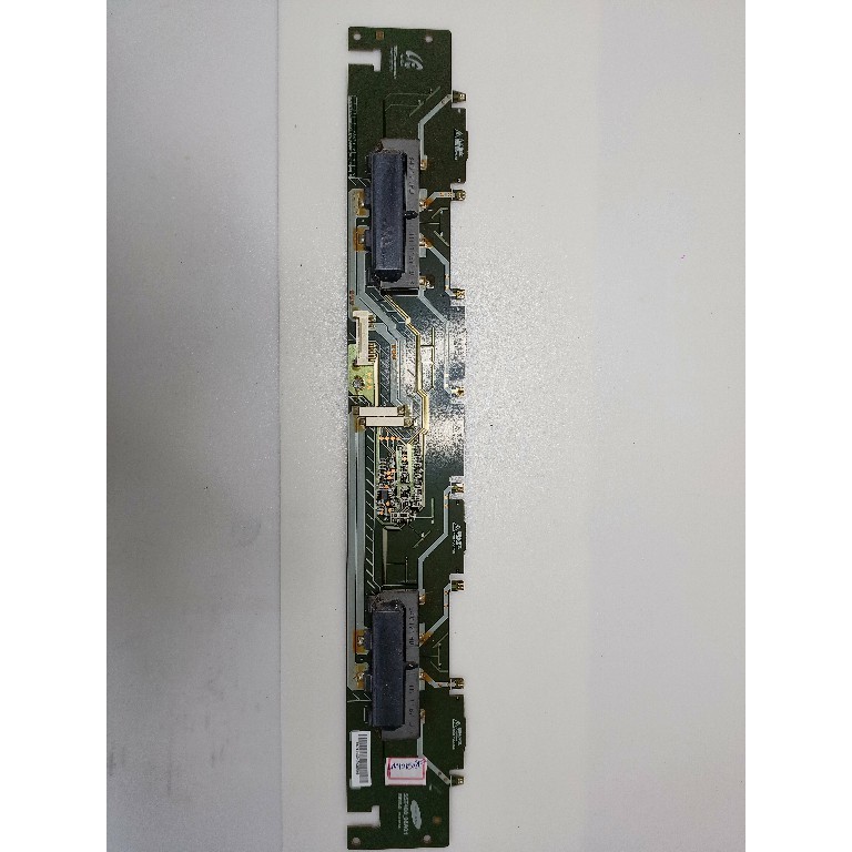 Placa inverter tv samsung Ln40d503f