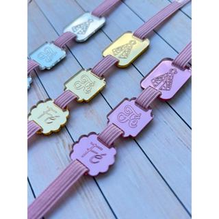 Passantes Finalizadores p/ Encadernação Modelos Religiosos Fé N.S em Oferta na Shopee