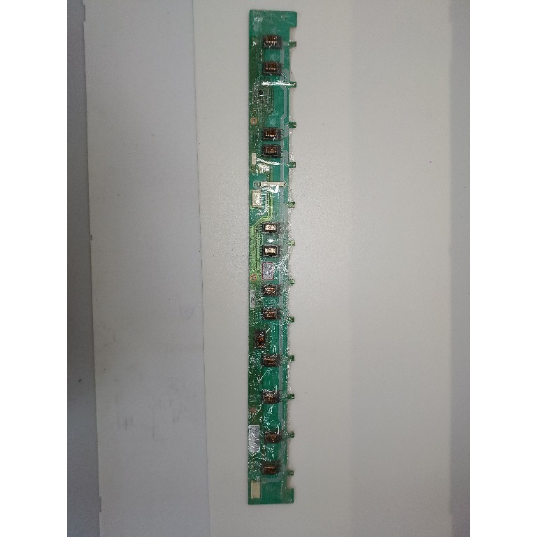 Placa inverter tv samsung Ln46c530f1m