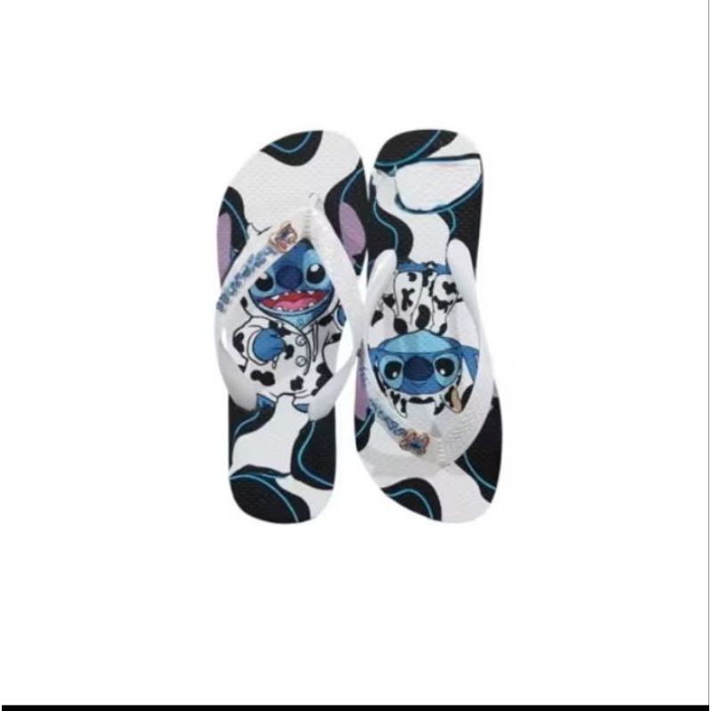 Chinelo Feminino Estampas e correia Personalizada Promoção em Oferta na Shopee