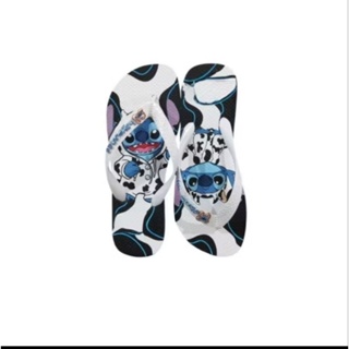 Chinelo Feminino Estampas e correia Personalizada Promoção em Oferta na Shopee