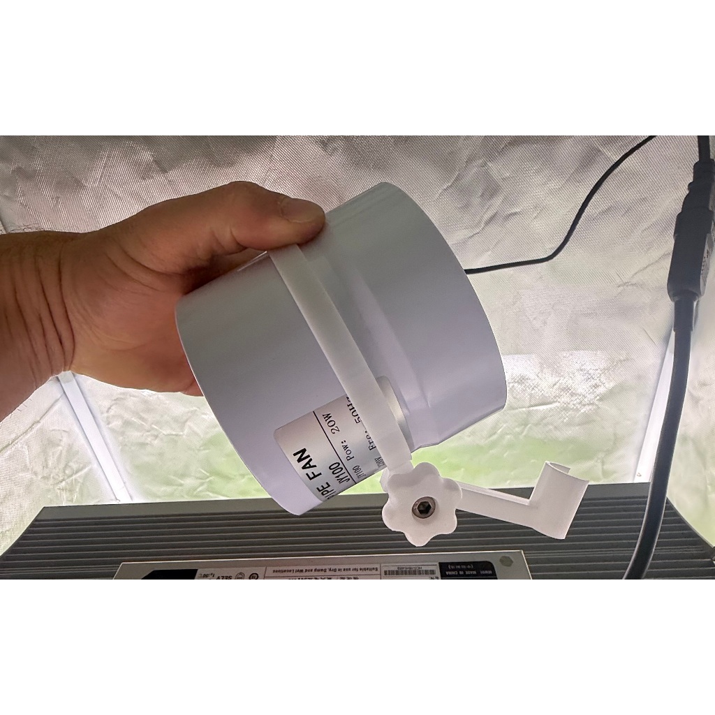 O que é Exaustor em Casa? Guia e Onde Comprar | BuscaProdutos