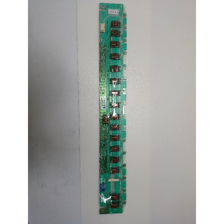 Placa inverter tv samsung Ln40a330j1