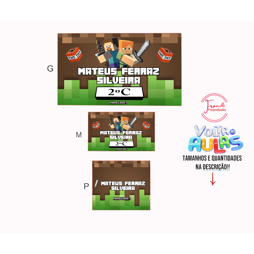 Imagem produto