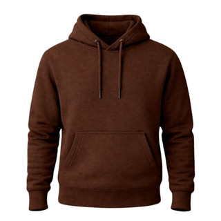 Moletom Inverno Canguru Unissex Esportivo Com Capuz E Bolsos