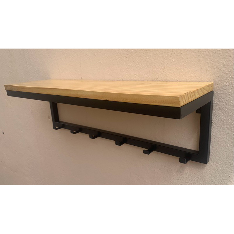 Araras Estilo Industrial: Onde Comprar | BuscaProdutos