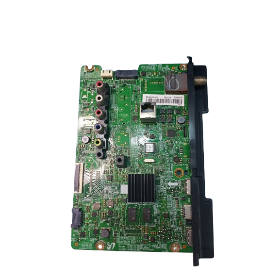 Placa Principal Bn94-09536d TV Samsung UN48J5200AGXZD 48 Polegadas