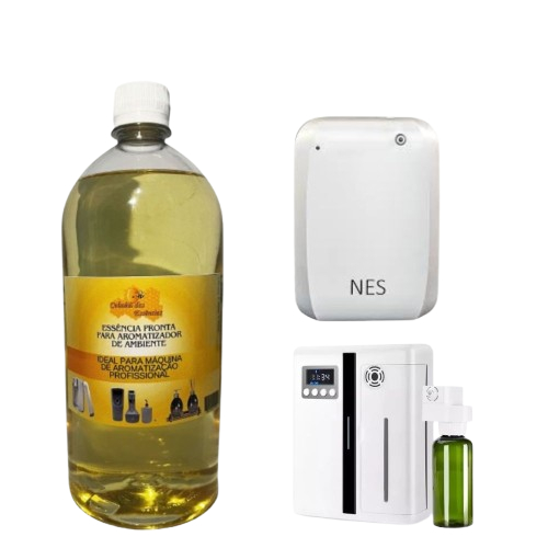 Essência Chá Branco Tânia Pronta Para Maquinas Aromatizadoras de Nevoar , Difusor Varetas e Spray em Oferta na Shopee