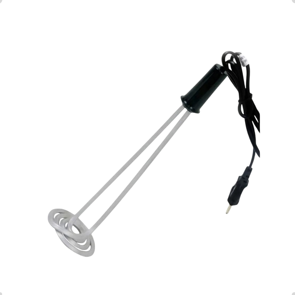 Aquecedor 220 Volts: Onde Comprar | BuscaProdutos