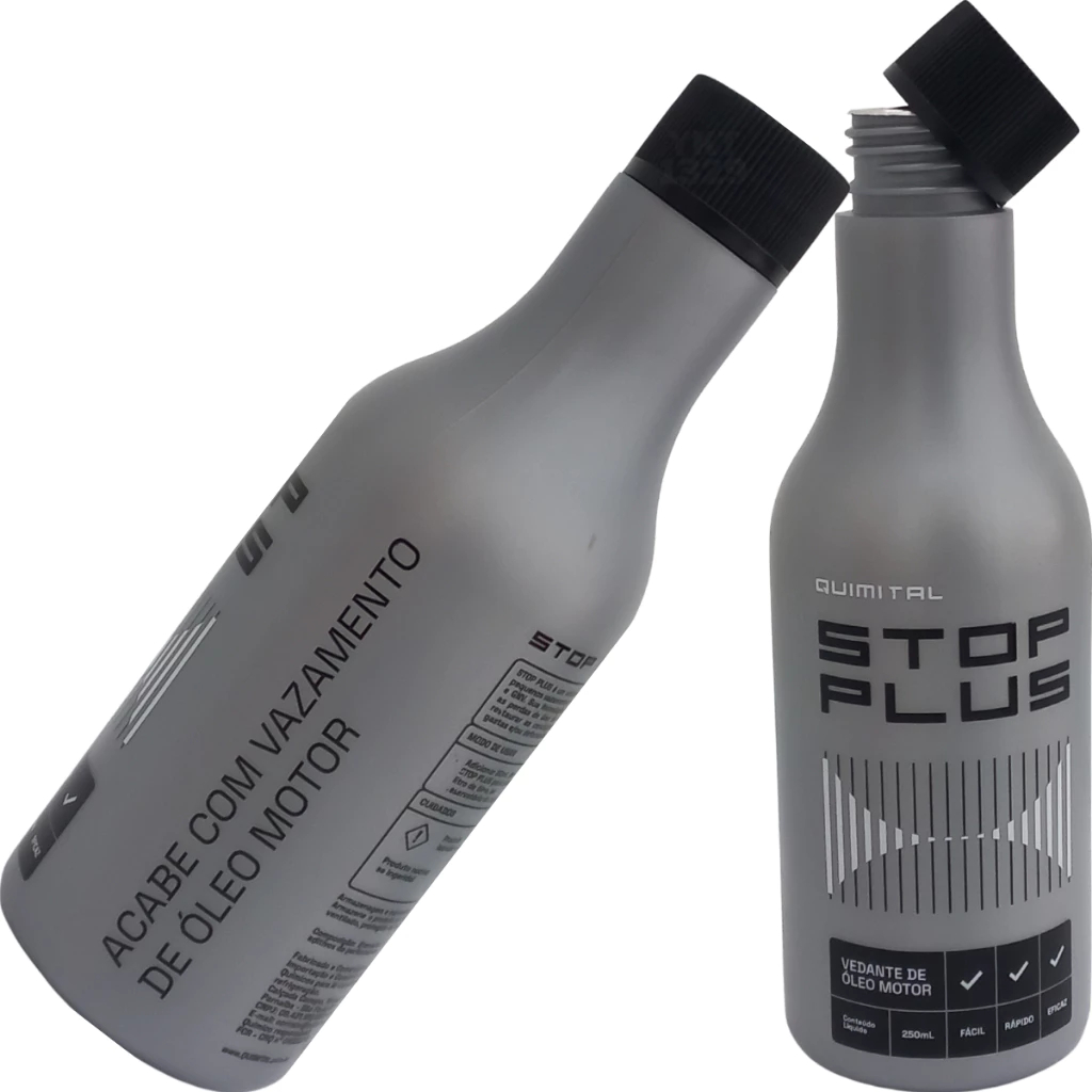 Veda Vazamentos De Oleo Motor Vedante Stop Plus 250ml Carros Original Para CArros Vazando em Oferta na Shopee