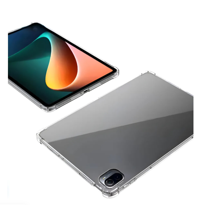 Capa Case Protetora Premium para Novo Xiaomi Mi Pad 5 tela 11 polegadas