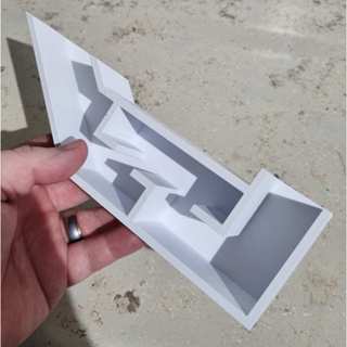 Túnel Labirinto Subterrâneo para Peixes Camarão e Corydora - Toca de Observação em Oferta na Shopee