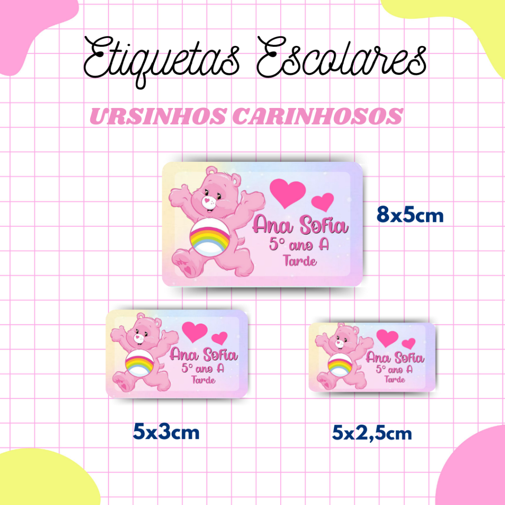 Imagem produto