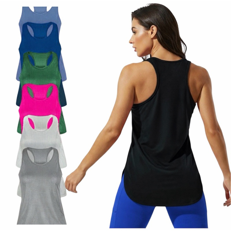 34 camisetas Dry Fit tapa bumbum 210GD