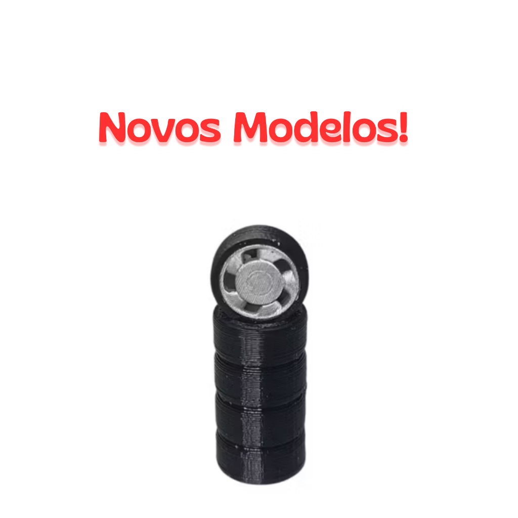 O que é Conjunto Hot Wheels? Guia e Onde Comprar | BuscaProdutos