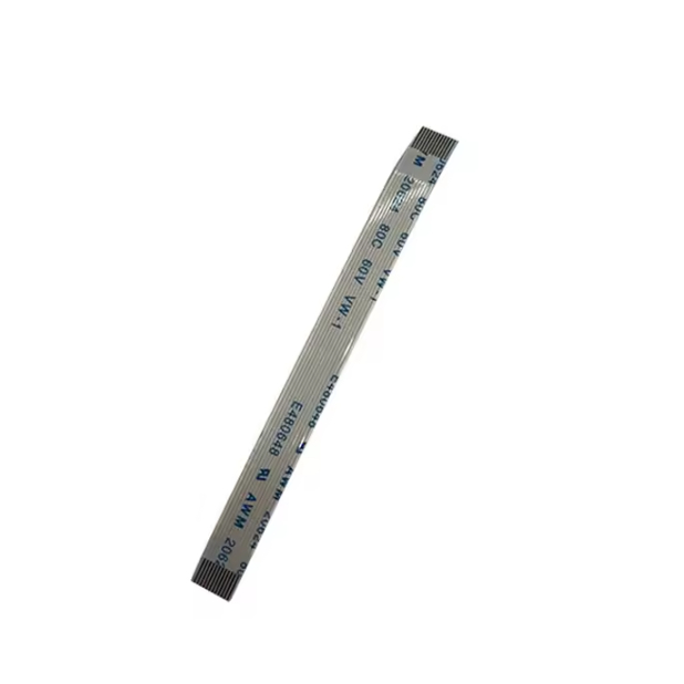 Cabo Flat Ps2 Fat Power Reset Modelo 50000 - Unidade