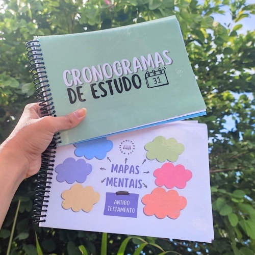 Imagem produto