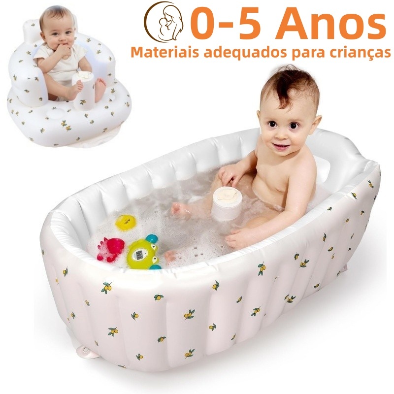 Brincadeiras para Criança de 5 Anos: Onde Comprar | BuscaProdutos