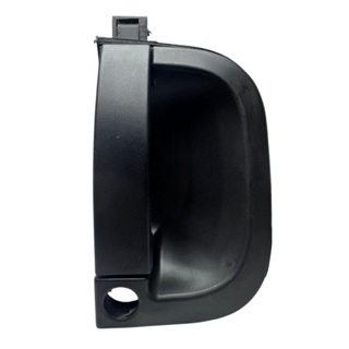 Maçaneta Puxador Porta Externa Kia Bongo 2008 a 2016 em Oferta na Shopee
