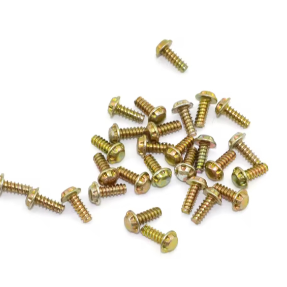 20 Parafusos Para Cartuchos De Super Nintendo N64 3.8 M