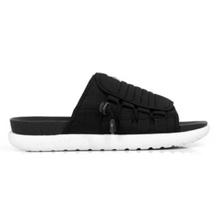 Chinelo Ret Assuna Masculino e Femenino Anti Derrapante Leve Alta Qualidade e Conforto em Oferta na Shopee