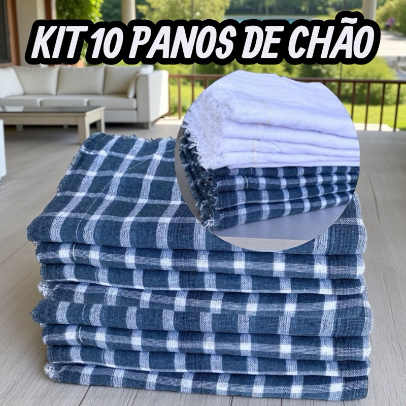 Imagem produto
