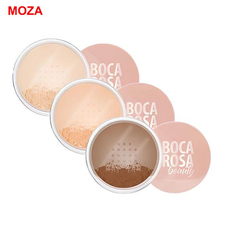 Po Facial Boca Rosa Beaut By Payot Marmore