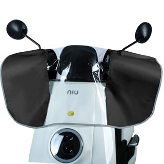 Protetor Painel Moto Elétrica - Impermeável para Scooter Elétrica - Resistente à Chuva e Vento em Oferta na Shopee
