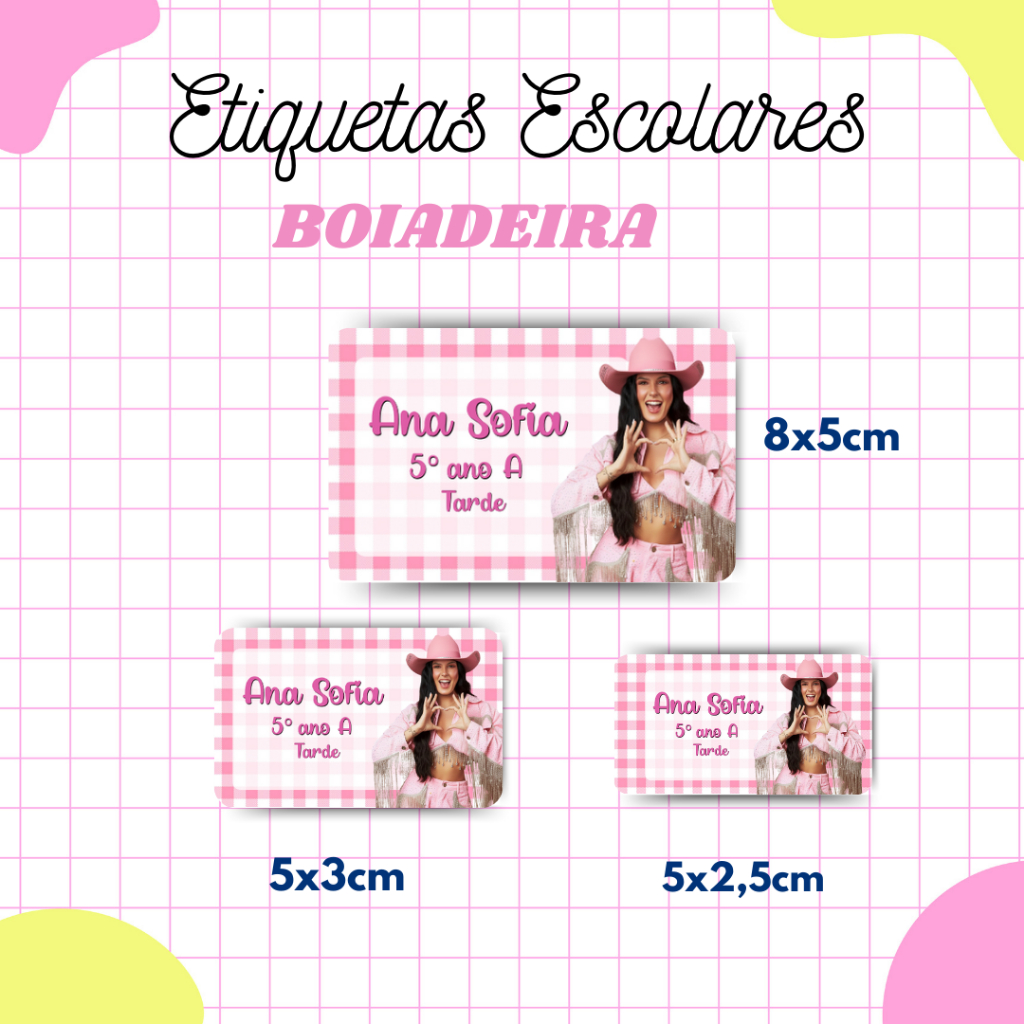 Imagem produto