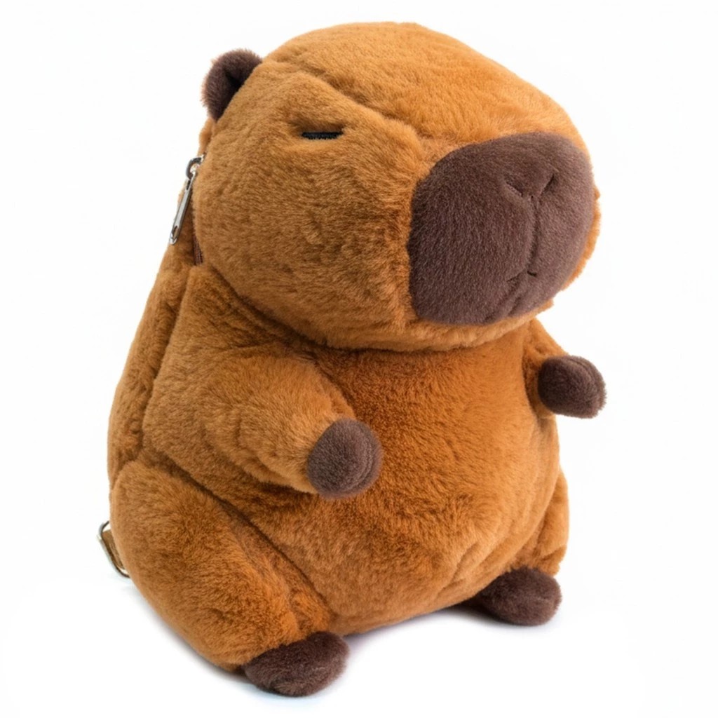 Imagem produto