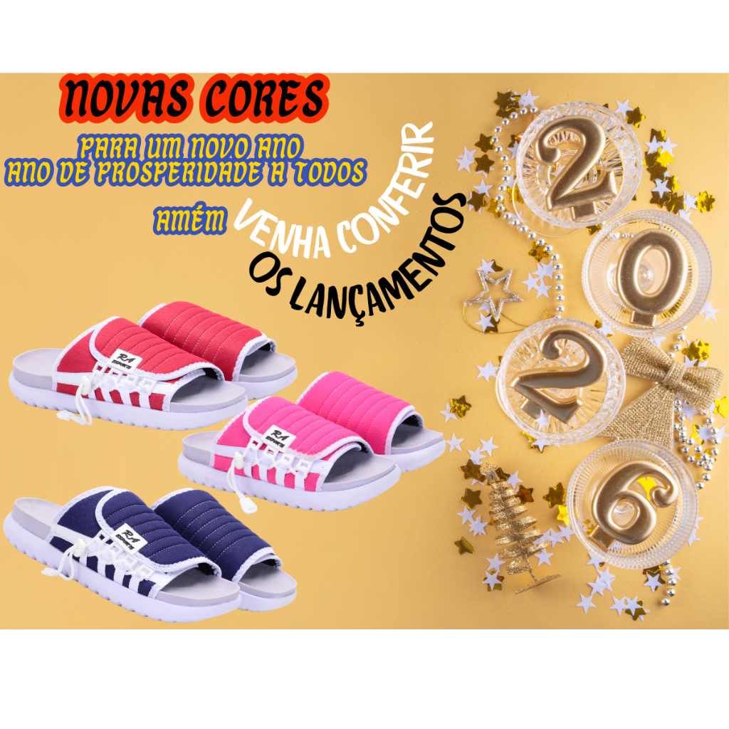 O que é Slide Chinelo Masculino? Guia e Onde Comprar | BuscaProdutos