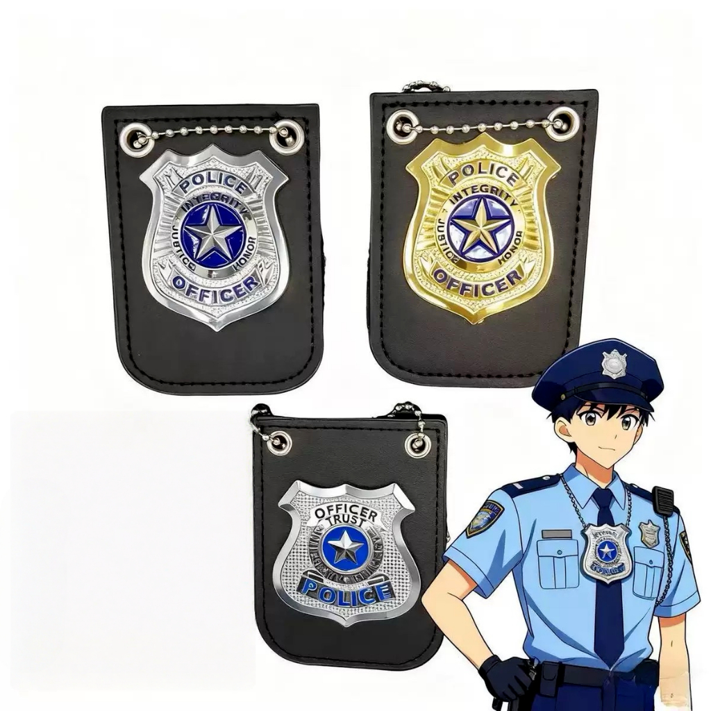 O que é Acessorios Masculinos Carnaval? Guia e Onde Comprar | BuscaProdutos