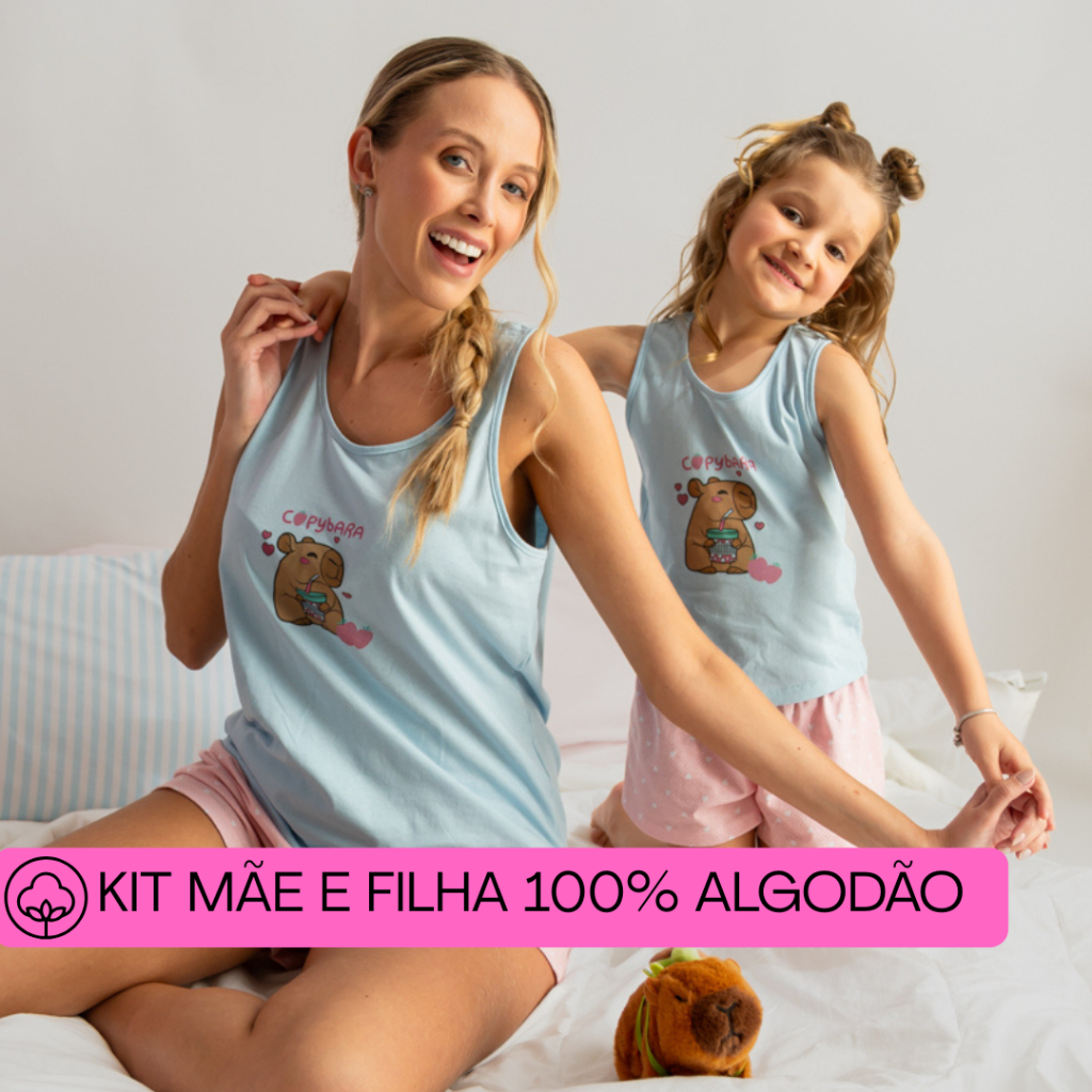 Imagem produto