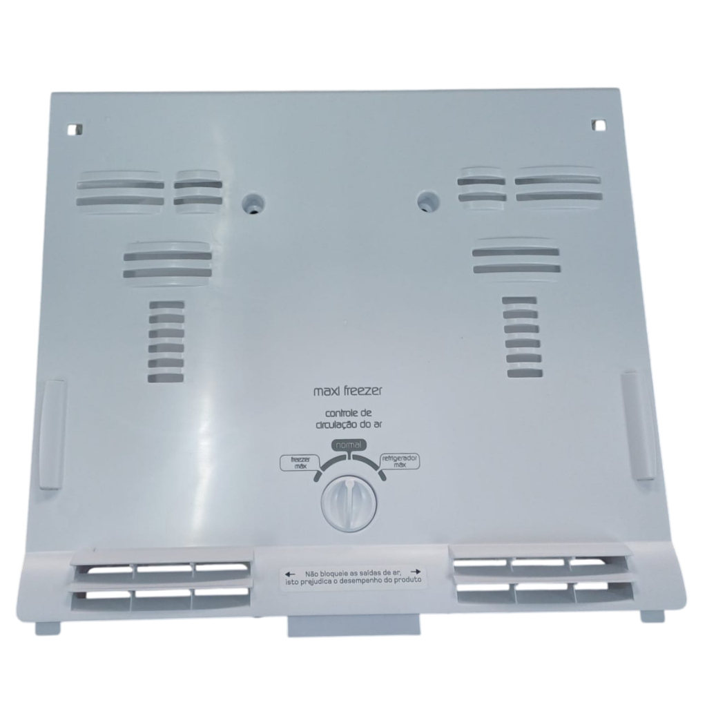 Isopor capa brastemp consul crm33 crm37 crm34 brm39 brm42