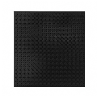 KIT 4 Placas de Piso Moeda Antiderrapante em Oferta na Shopee