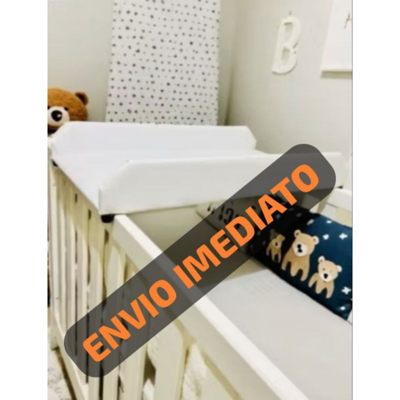 O que é Cômoda para Bebe Madeira? Guia e Onde Comprar | BuscaProdutos