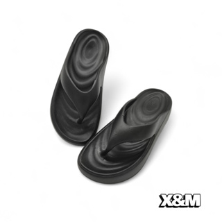 Chinelo feminino EVA ultra macio e conforto extremo Chinelo Super Leve e Macio Sola Anatômica em Oferta na Shopee