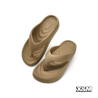Slide Feminino EVA Ultra Confortável | Chinelo Leve Anatômico para Casa Dia a Dia