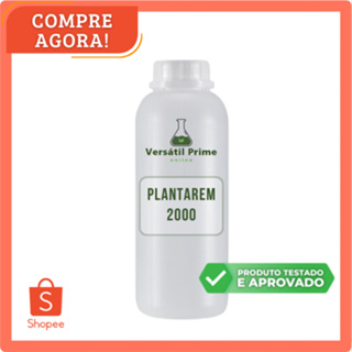 PLANTAREM 2000 - 1L em Oferta na Shopee