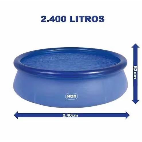 Cortina Redonda: Onde Comprar | BuscaProdutos