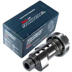 Comando Preparado Ybr 125 Xtz 125 E Factor Wgk Bravo 310