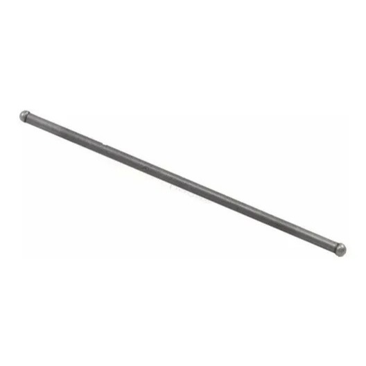 Vareta Válvula Para Motor a Gasolina 11/13/15 HP Branco / Toyama