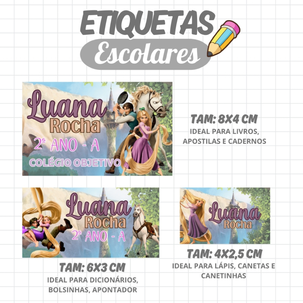 Imagem produto