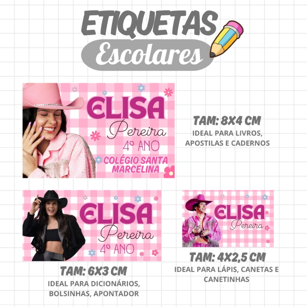Imagem produto