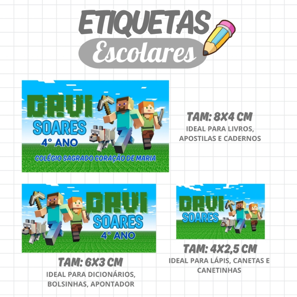 Imagem produto