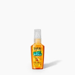 Óleo Mágico Argan - DaBelle Hair 45ml