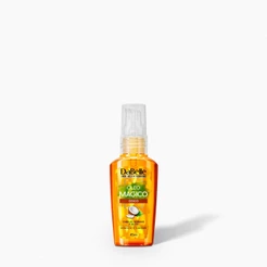 Óleo Mágico de Coco - DaBelle Hair 45ml