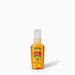 Óleo Mágico Jojoba - DaBelle Hair 45ml