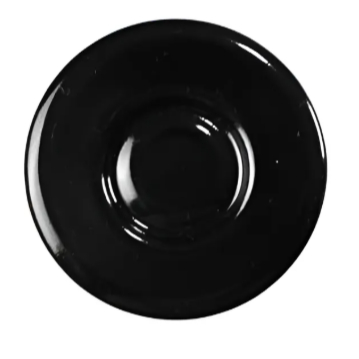 Espalhador Tripla Chama Interno Original Atlas / Esmaltec / Itatiaia 4,5cm